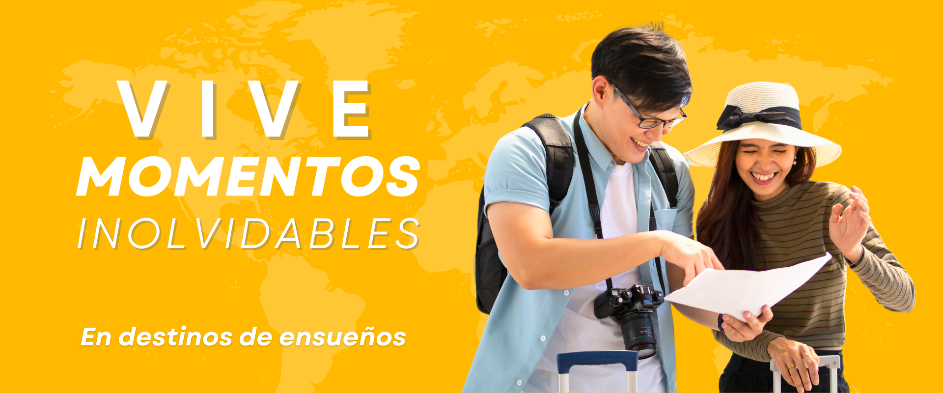 Diseño sin título (8)