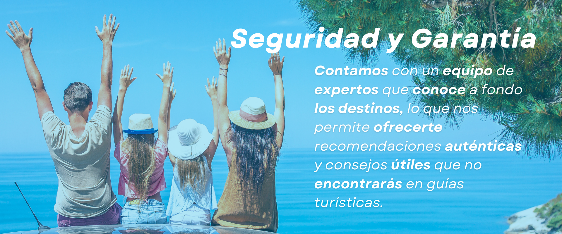 Diseño sin título (9)